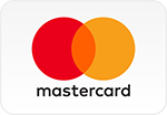 mastercard logo payment