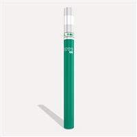 ezee go disposable vape pen menthol flavor nicotine free