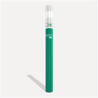 ezee go disposable vape pen menthol flavor 12mg nicotine