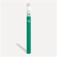 ezee go disposable vape pen menthol flavor 20mg nicotine