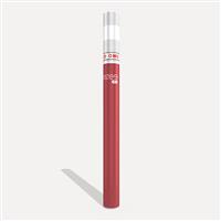 ezee go disposable vape pen tobacco flavor nicotine free