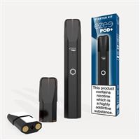 Ezee POD+ Kit