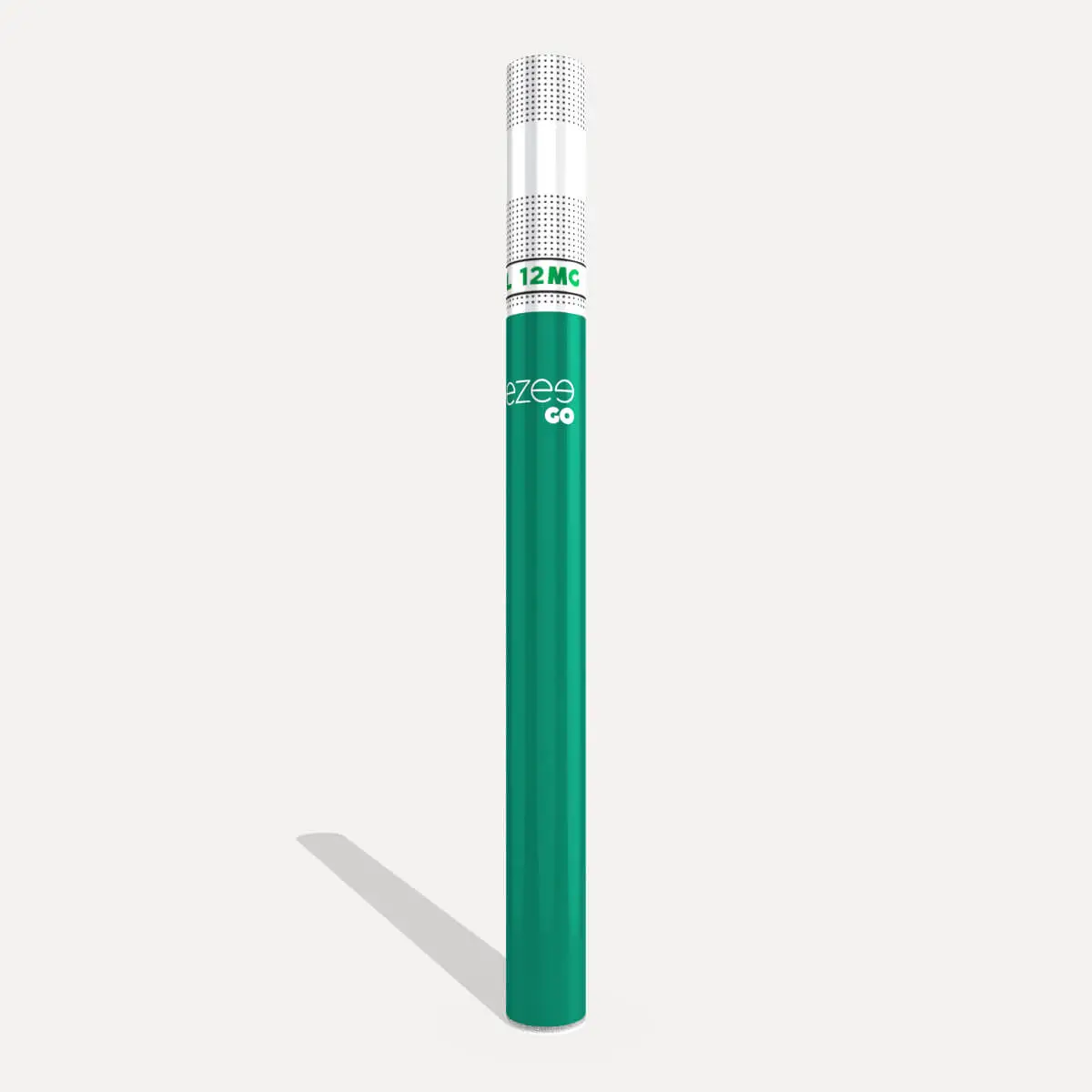 Ezee Go Menthol 12mg/ml nicotine